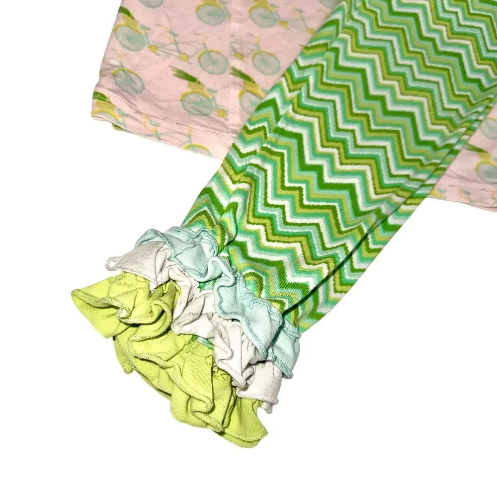 Matilda Jane 4T set | “Hello Lovely” collection